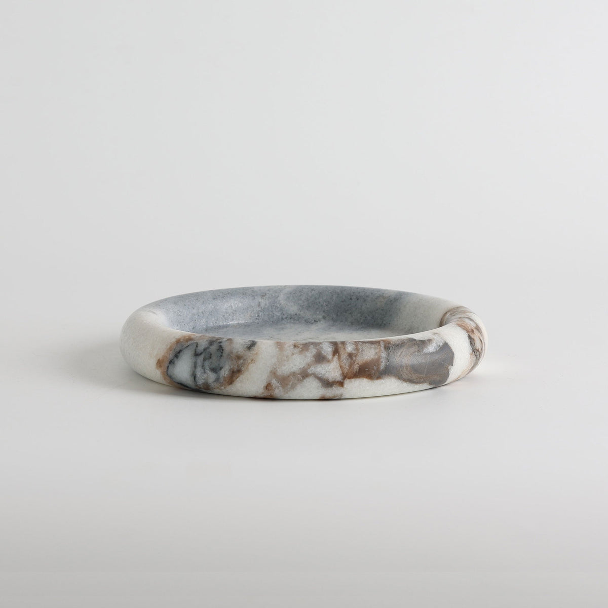 Yelstone Stone Tray