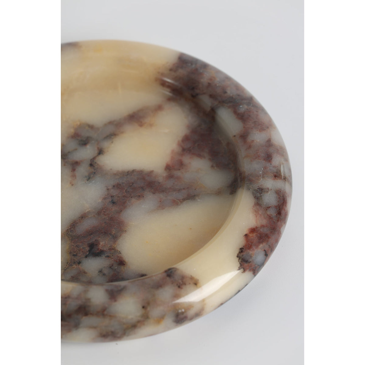 Yelstone Stone Tray