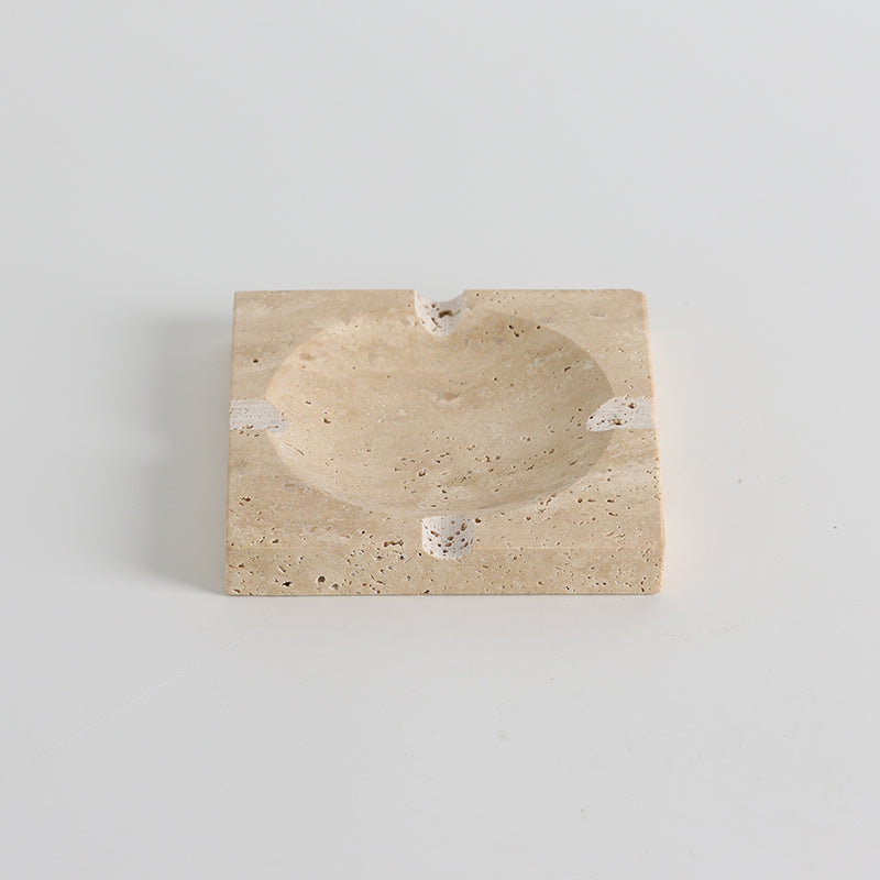 Dovenstone Stone Tray