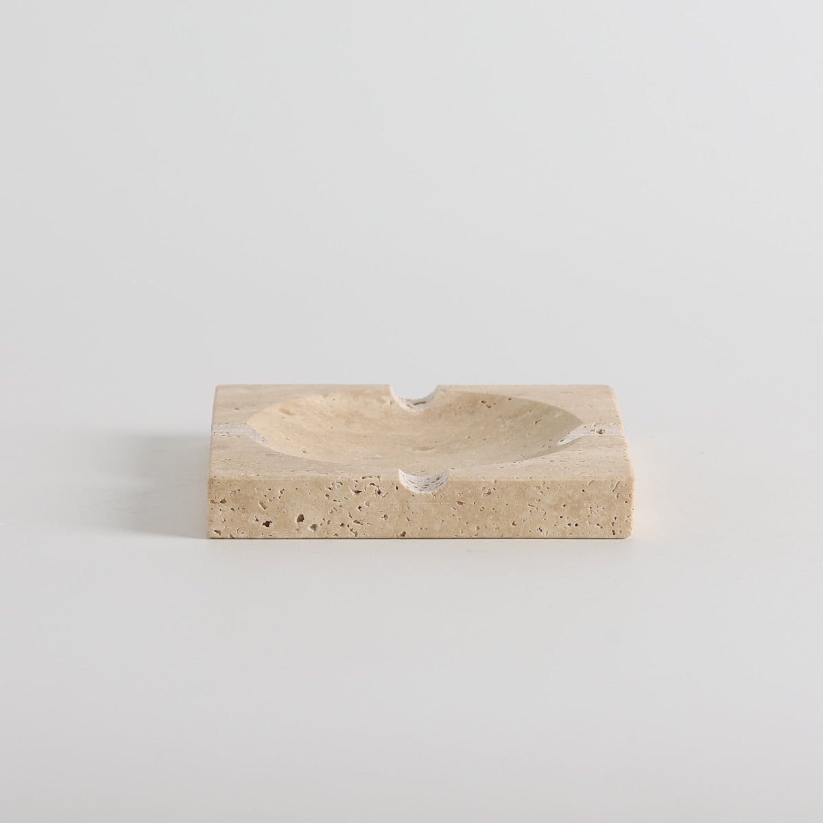 Dovenstone Stone Tray