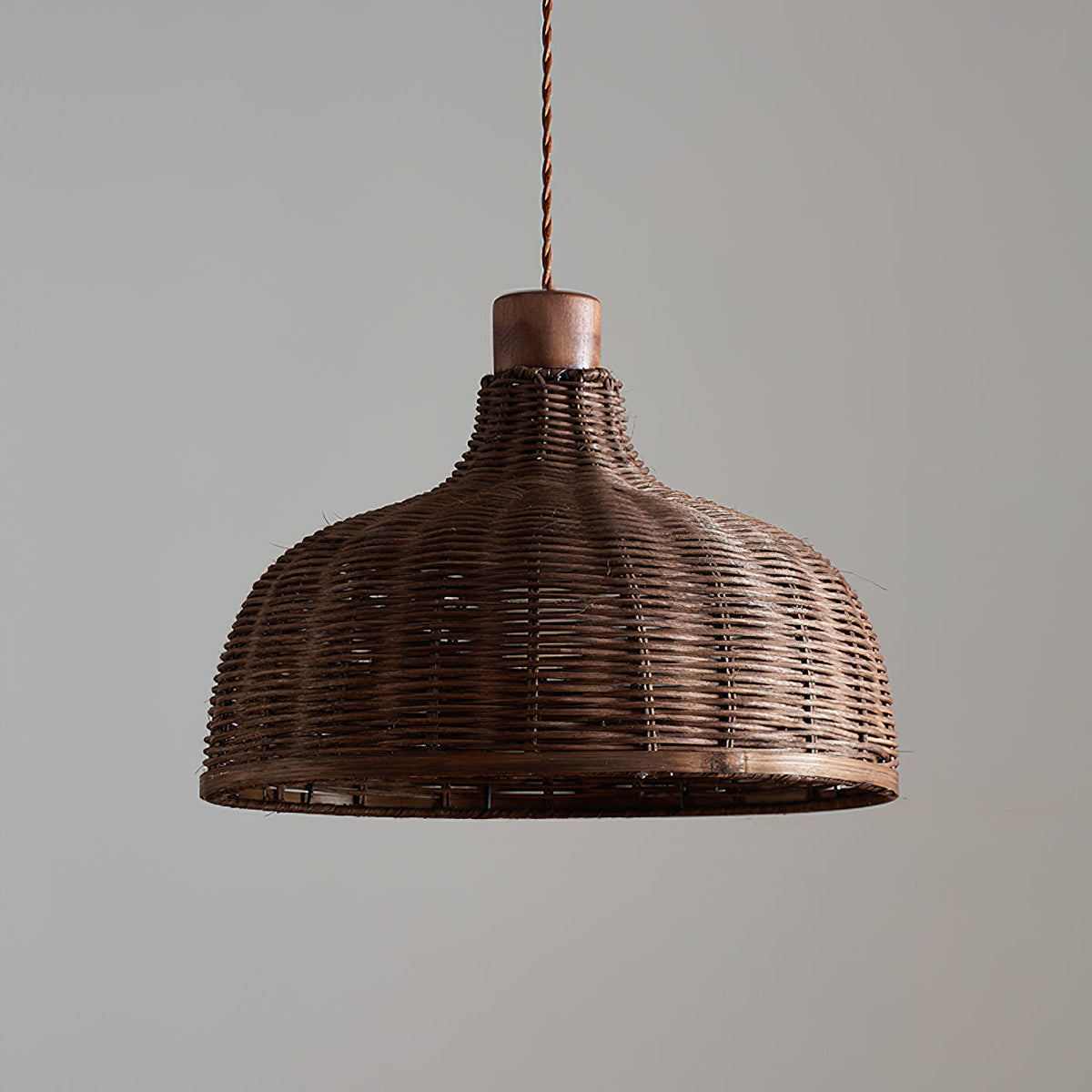 Elaeina Pendant Light