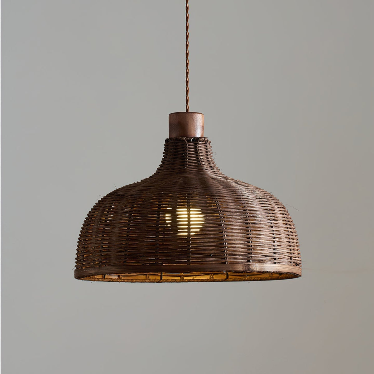 Elaeina Pendant Light