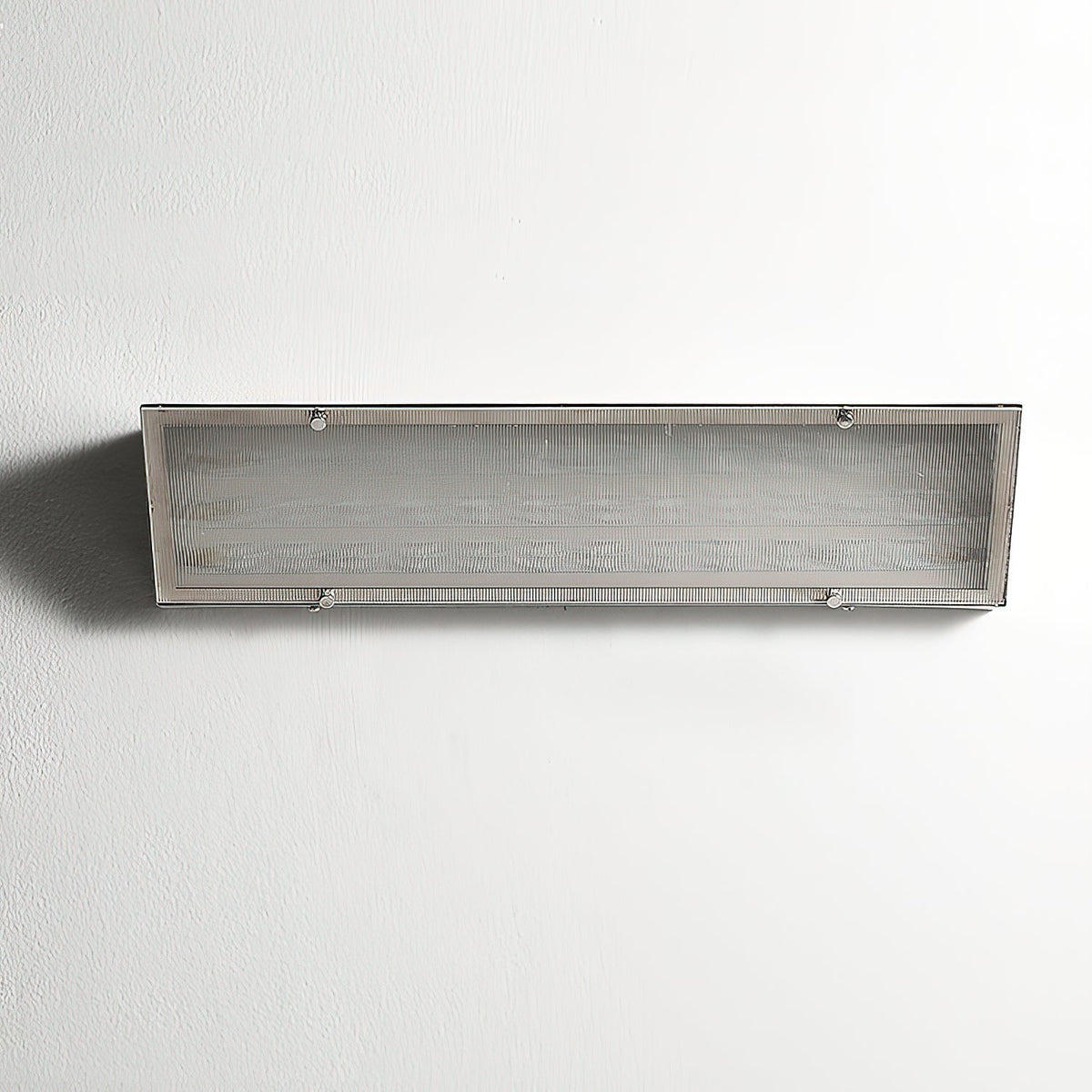 Recbox Wall Lamp