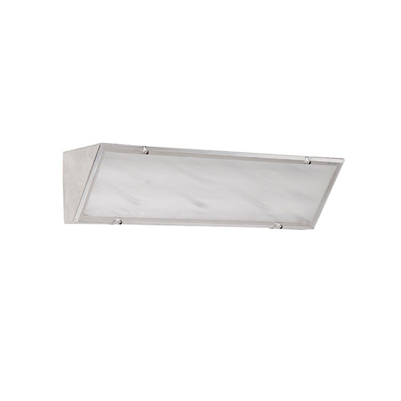 Recbox Wall Lamp