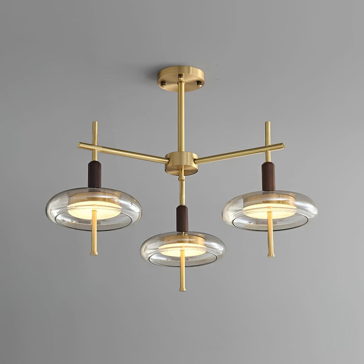 Renelora Chandelier