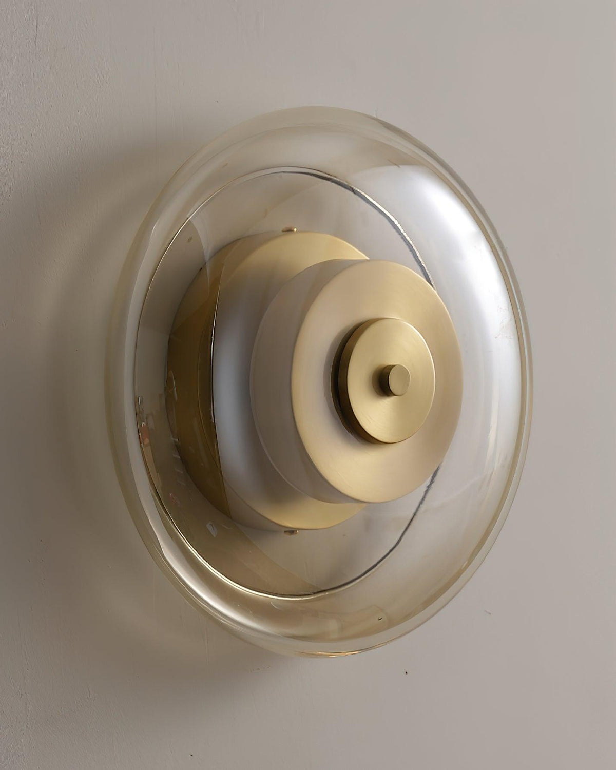 Elysso Wall Lamp