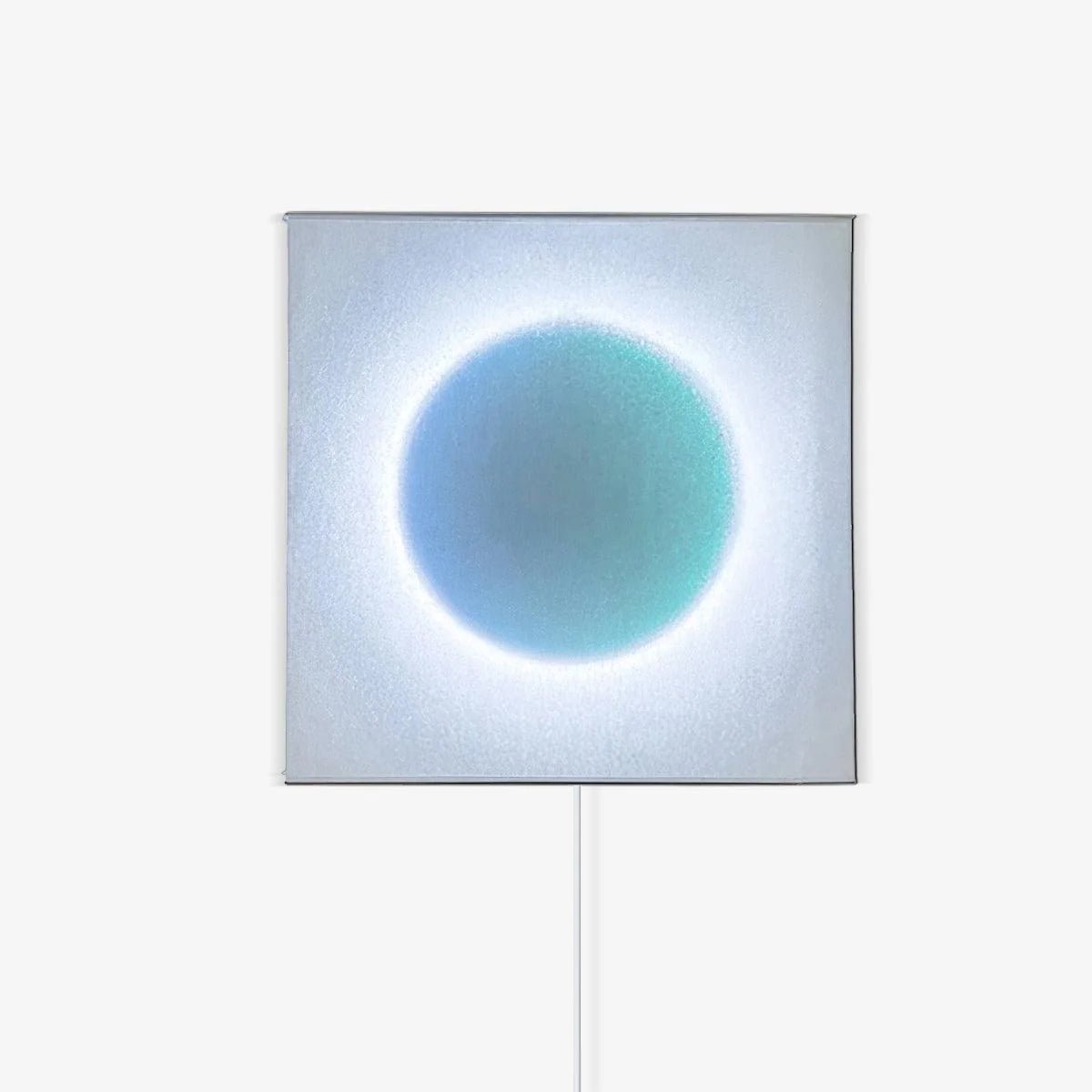 Calirira Solen Plug-in Wall Light