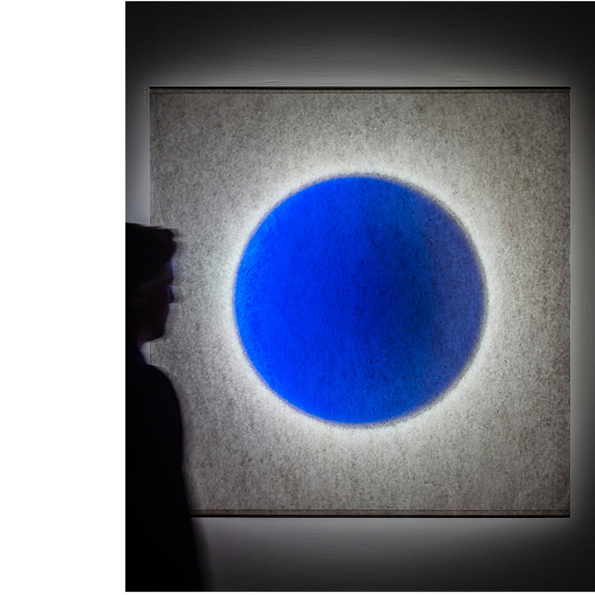 Calirira Solen Plug-in Wall Light