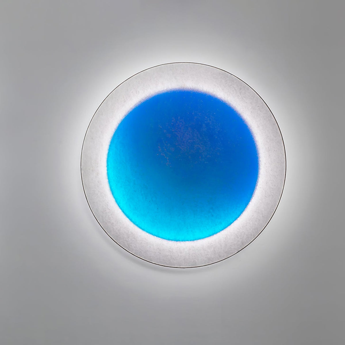 Calirira Solen Plug-in Wall Light