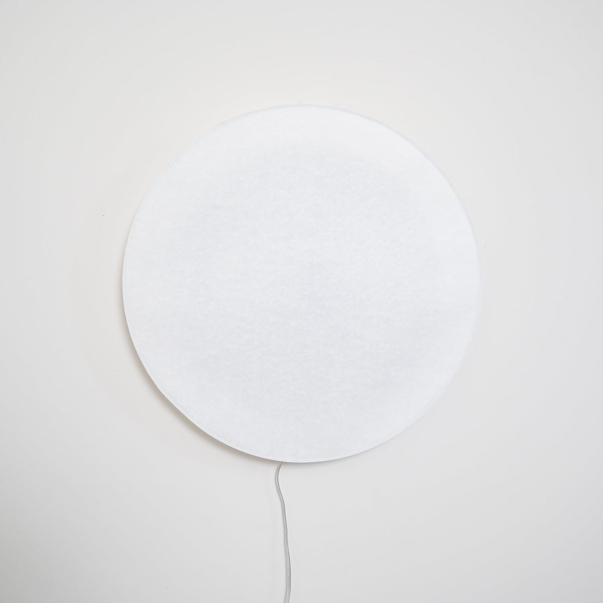 Calirira Solen Plug-in Wall Light