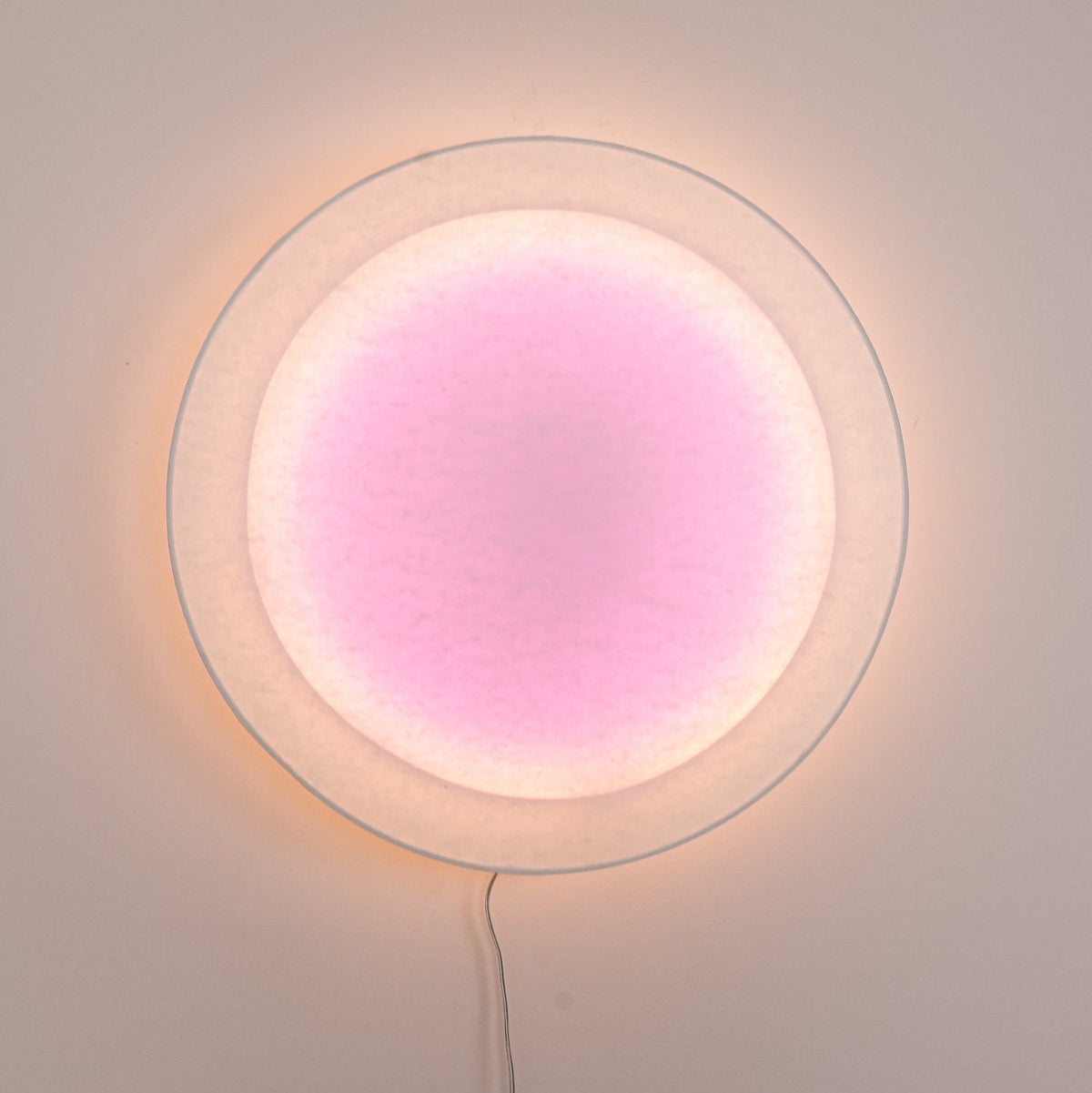 Viraiella Wall Light