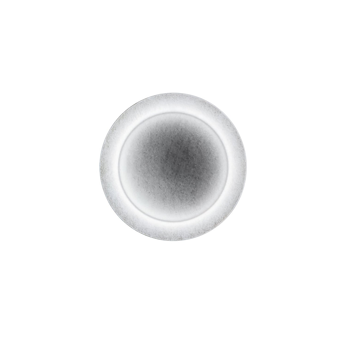 Calirira Solen Plug-in Wall Light