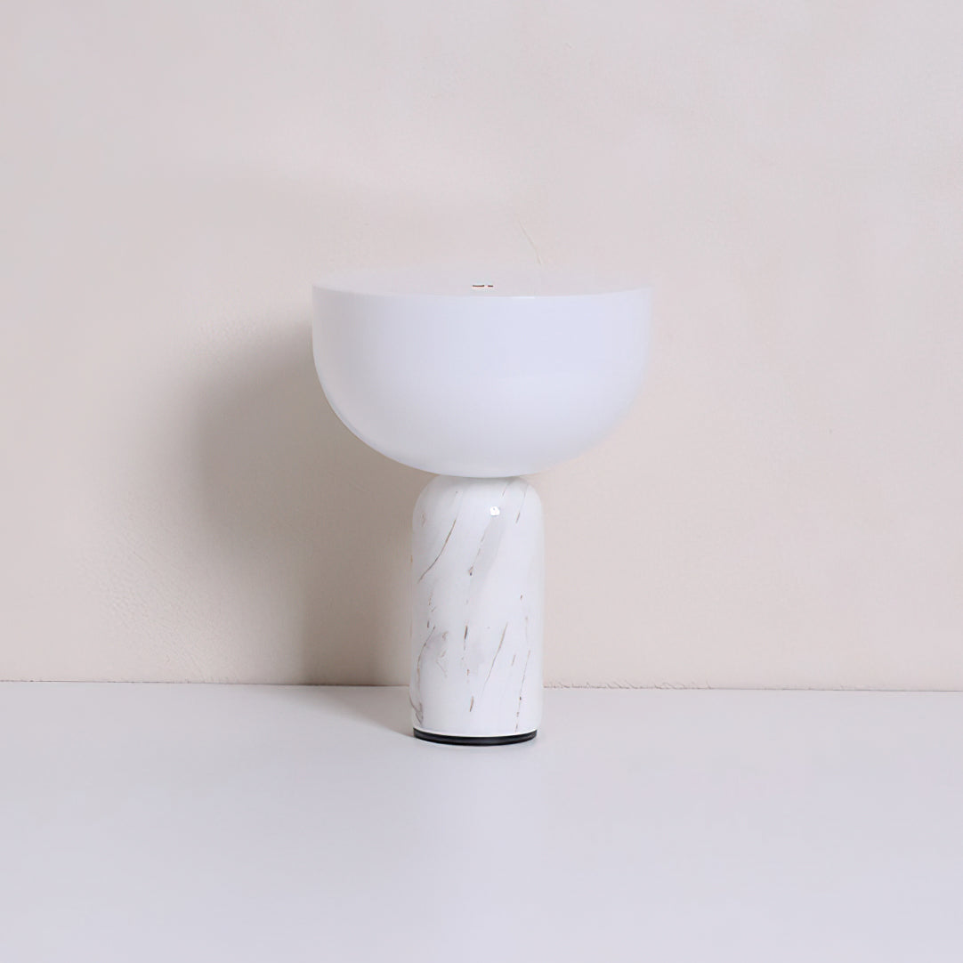 Vermielle Table Lamp