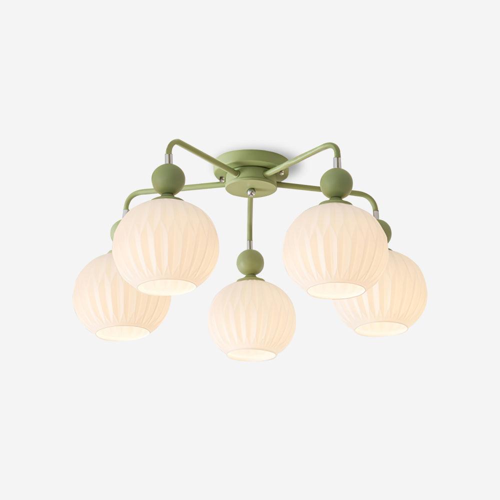 Bakasus Ceiling Light