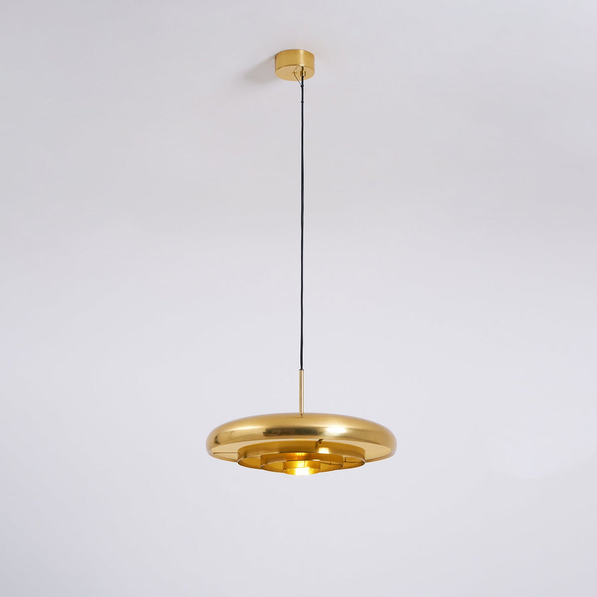 Renenette Pendant Lamp