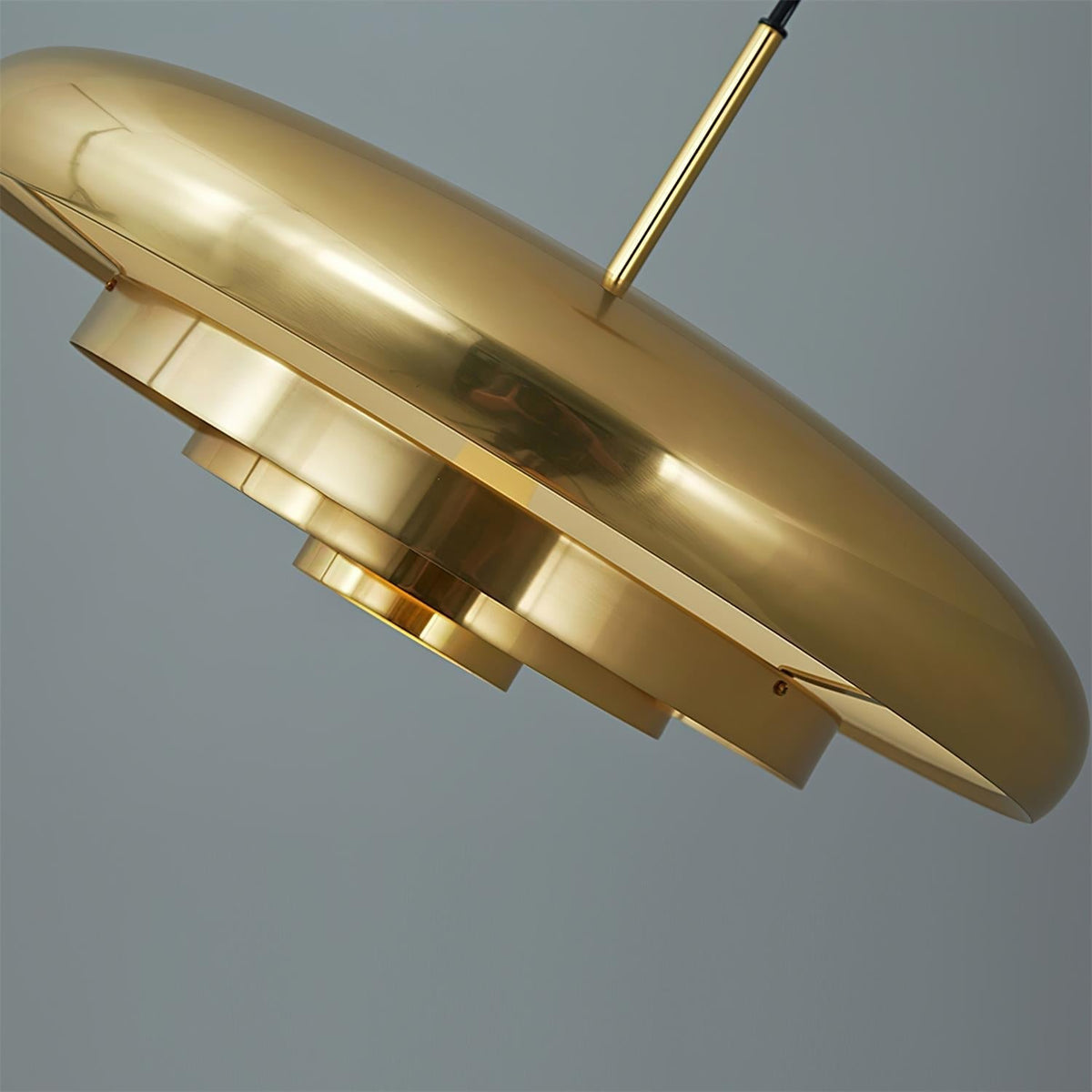 Renenette Pendant Lamp