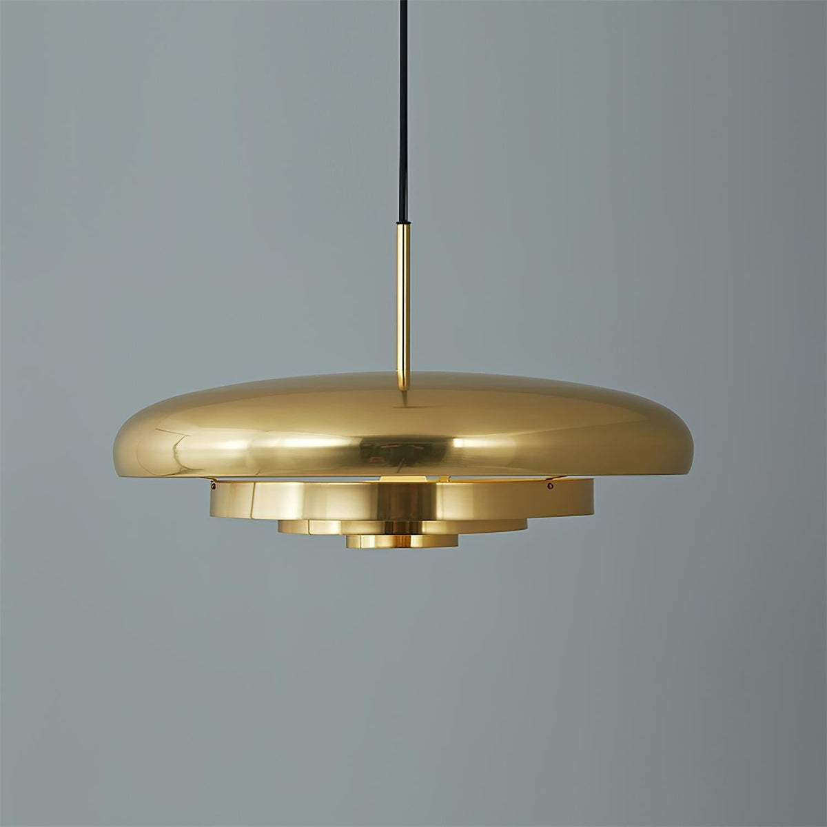 Renenette Pendant Lamp