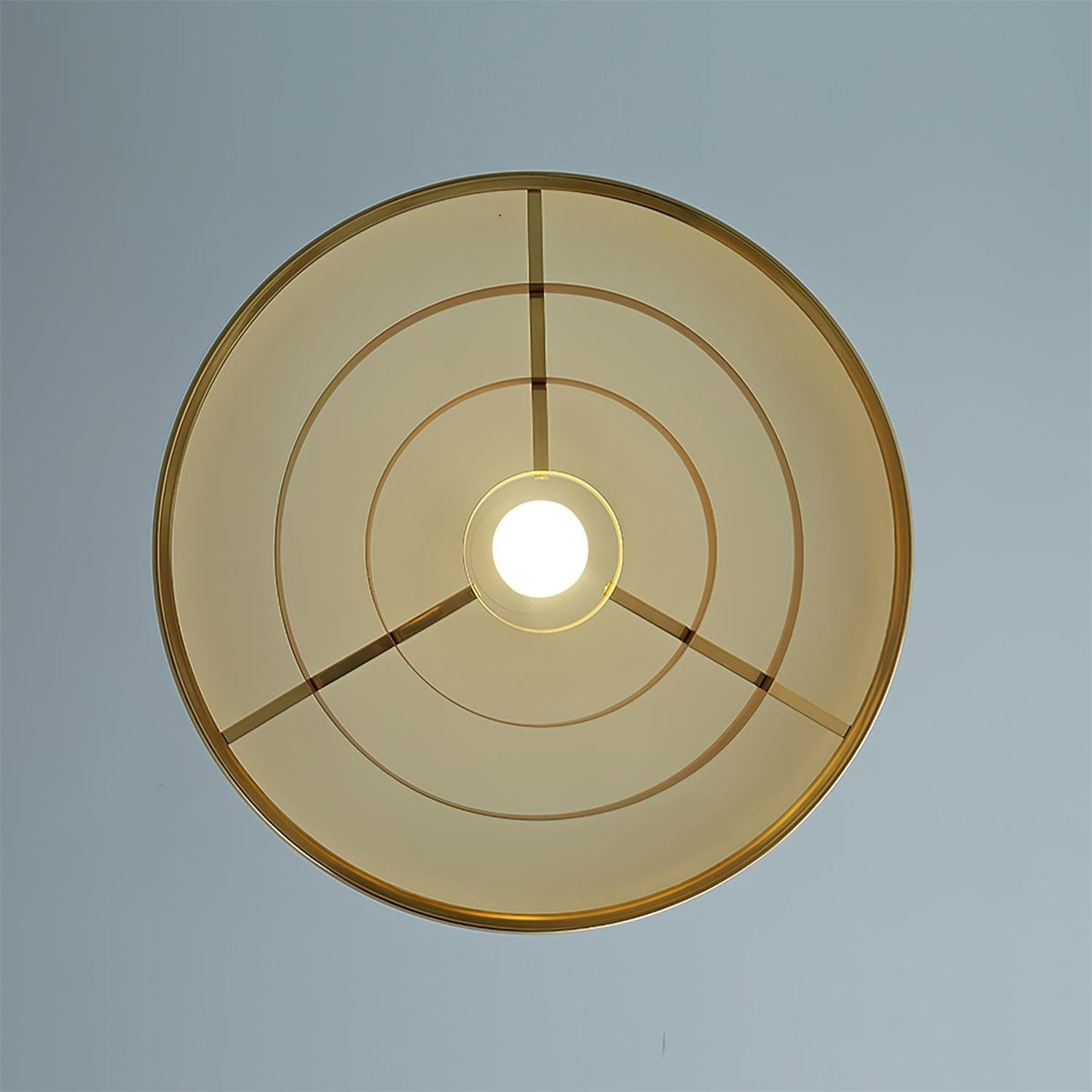 Renenette Pendant Lamp