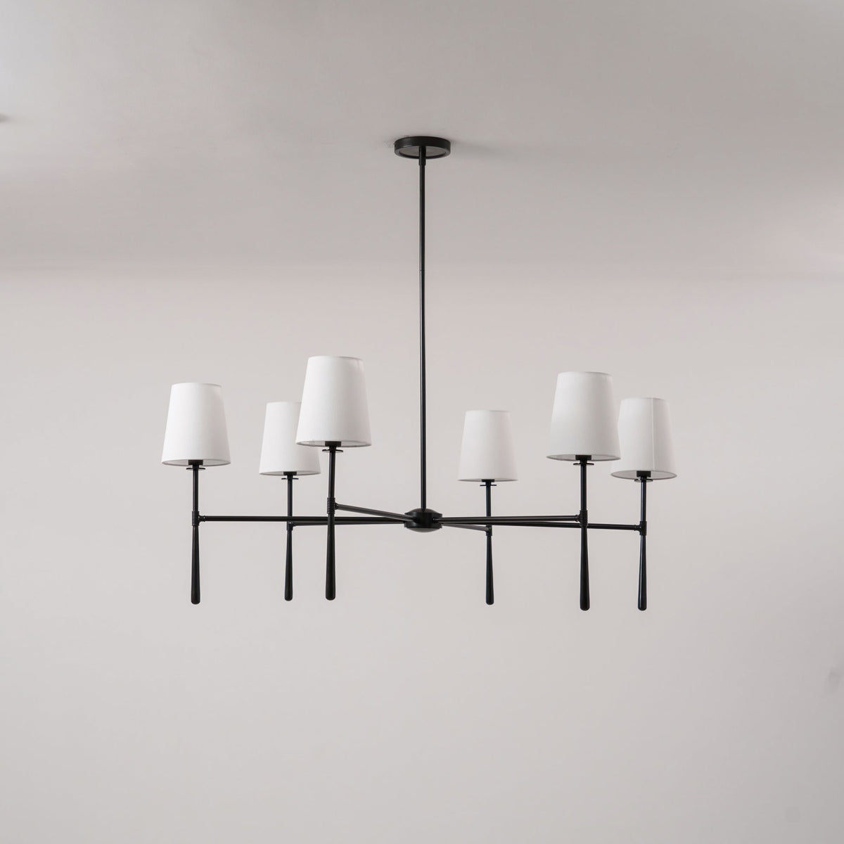 Mirereon Chandelier