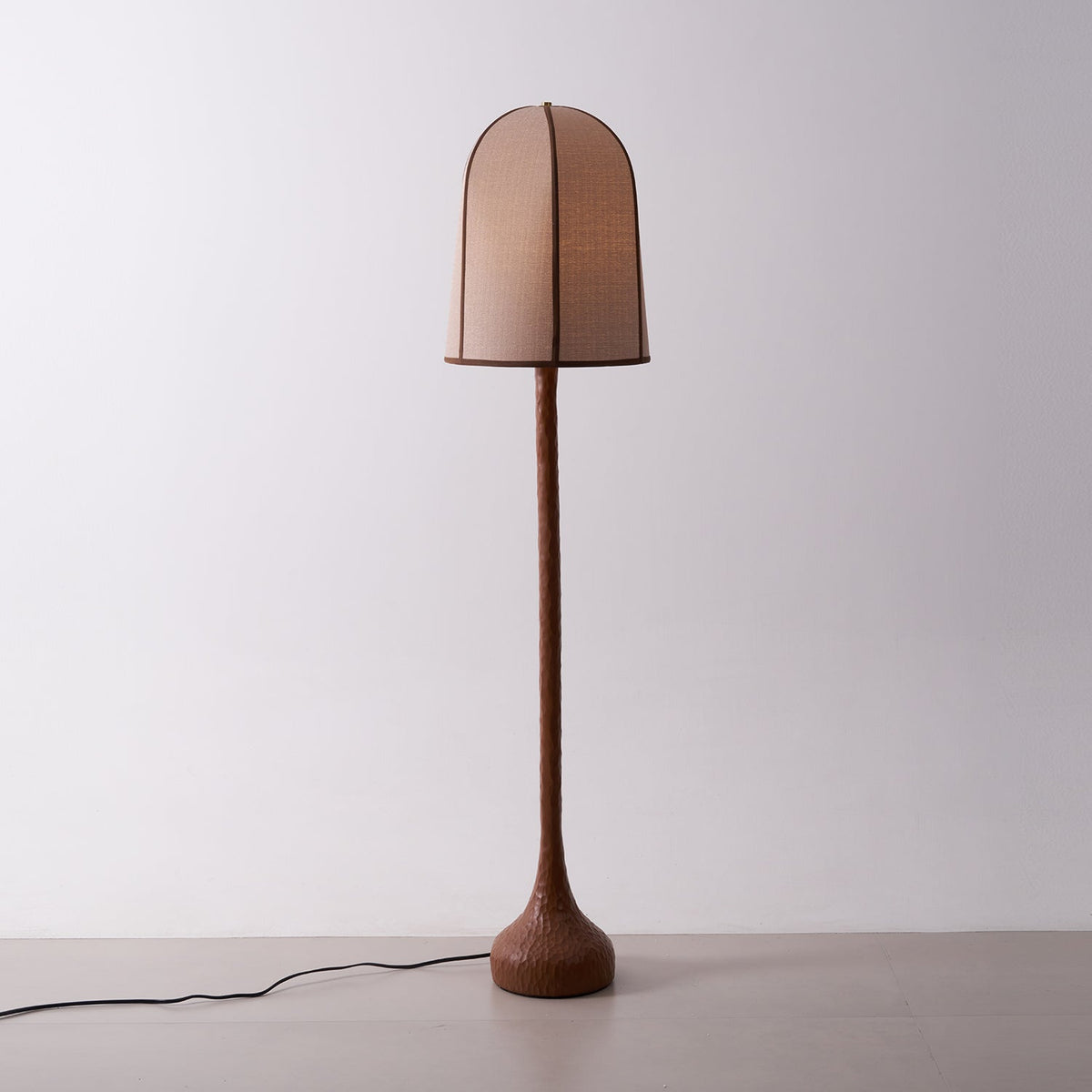 Aveneria Floor Lamp