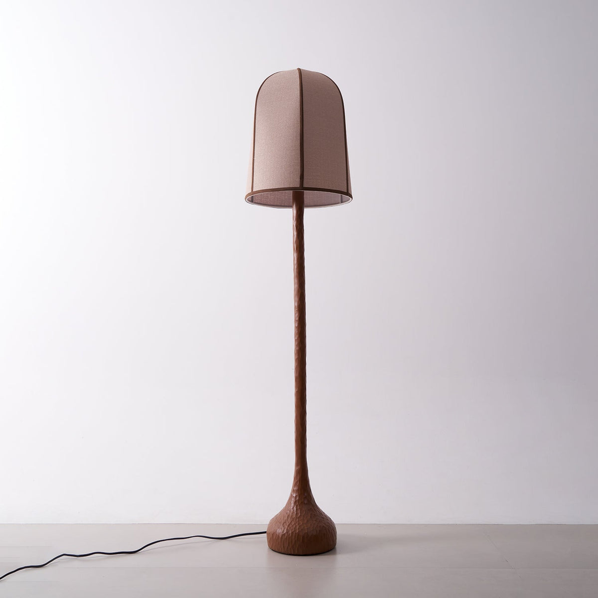 Aveneria Floor Lamp