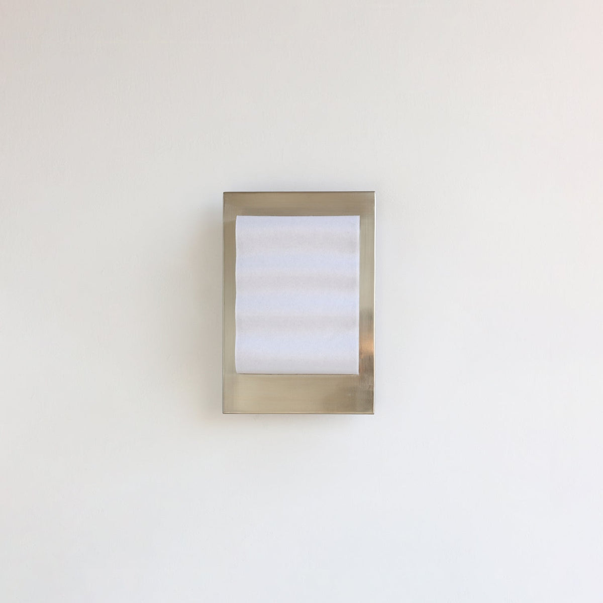 Selisella Wall Lamp