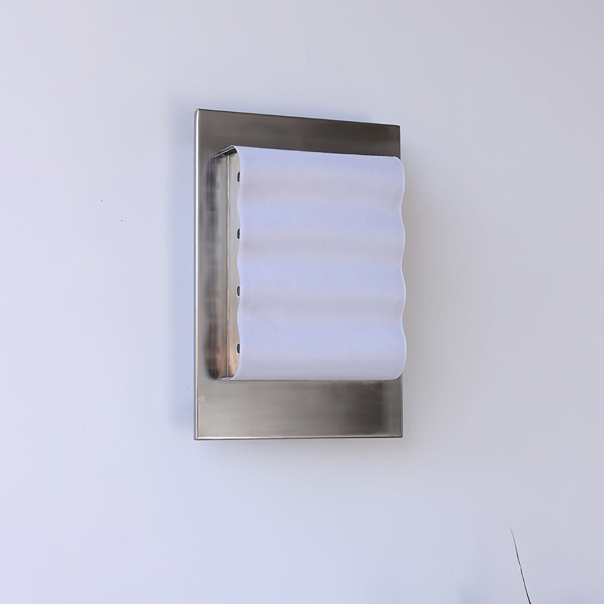Selisella Wall Lamp