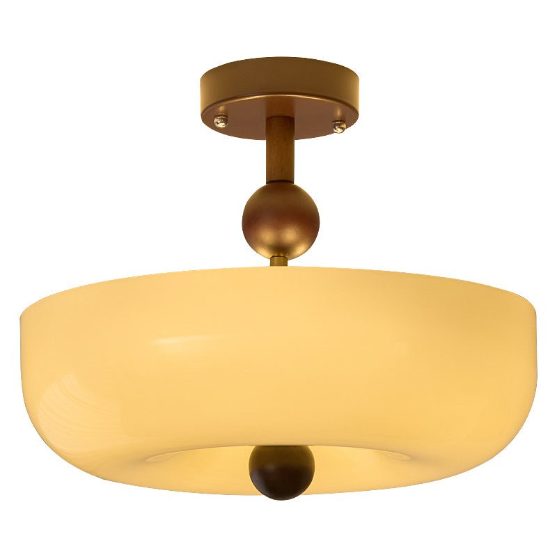 Calia Bloom Ceiling Light