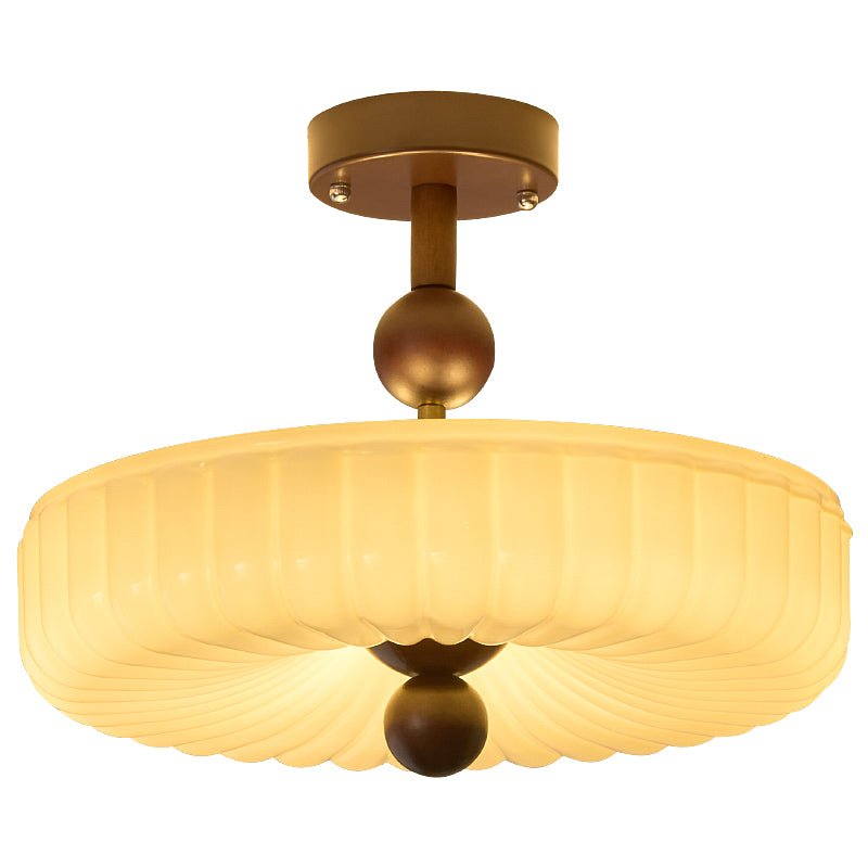 Calia Bloom Ceiling Light