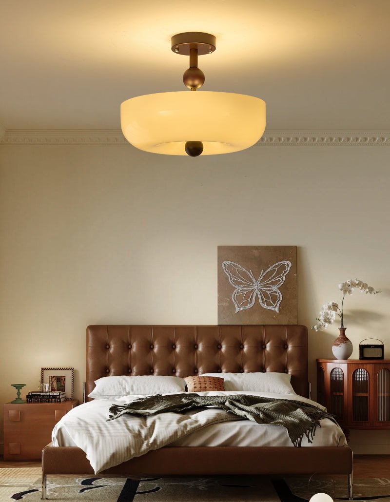 Calia Bloom Ceiling Light