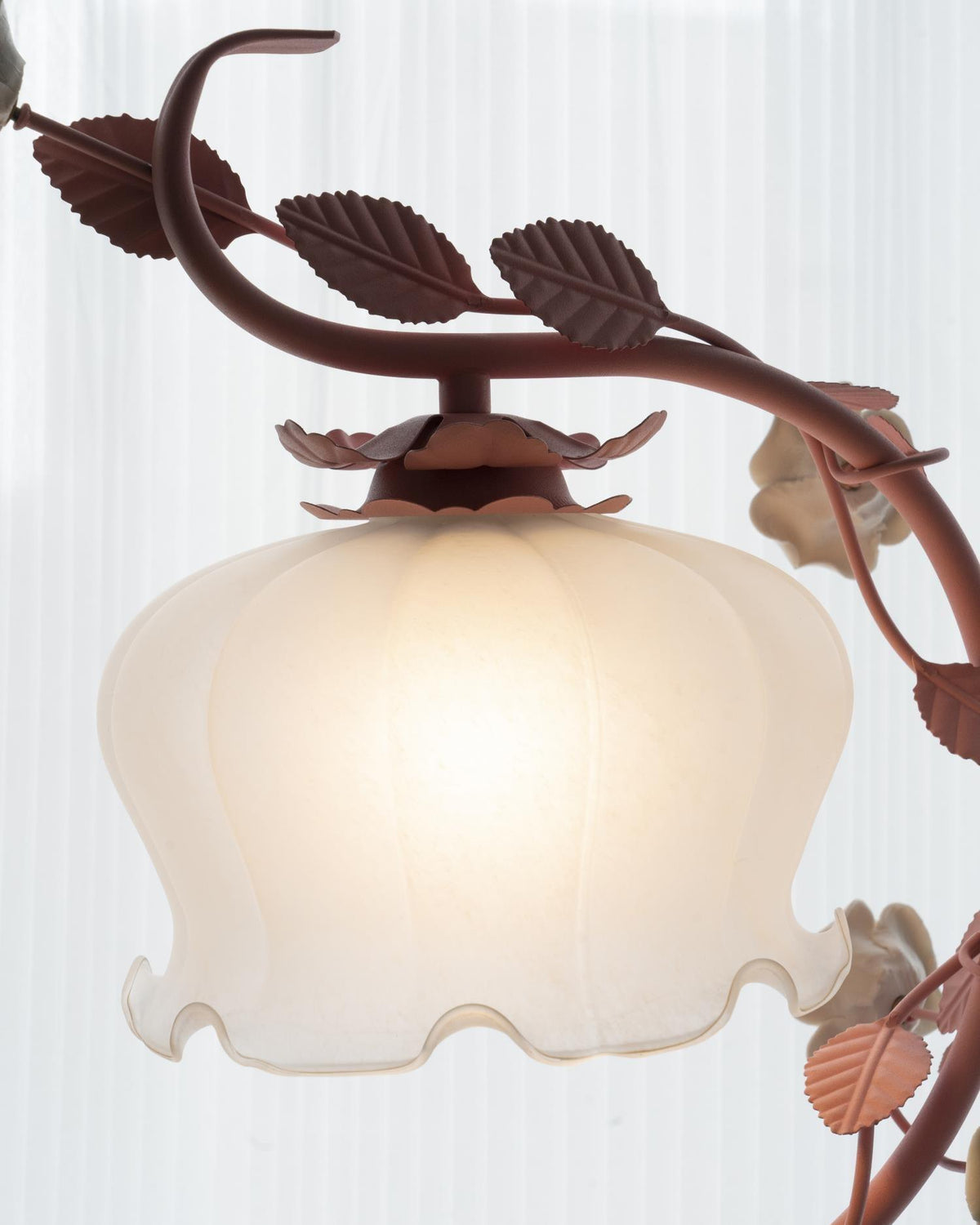 Miraella Table Lamp