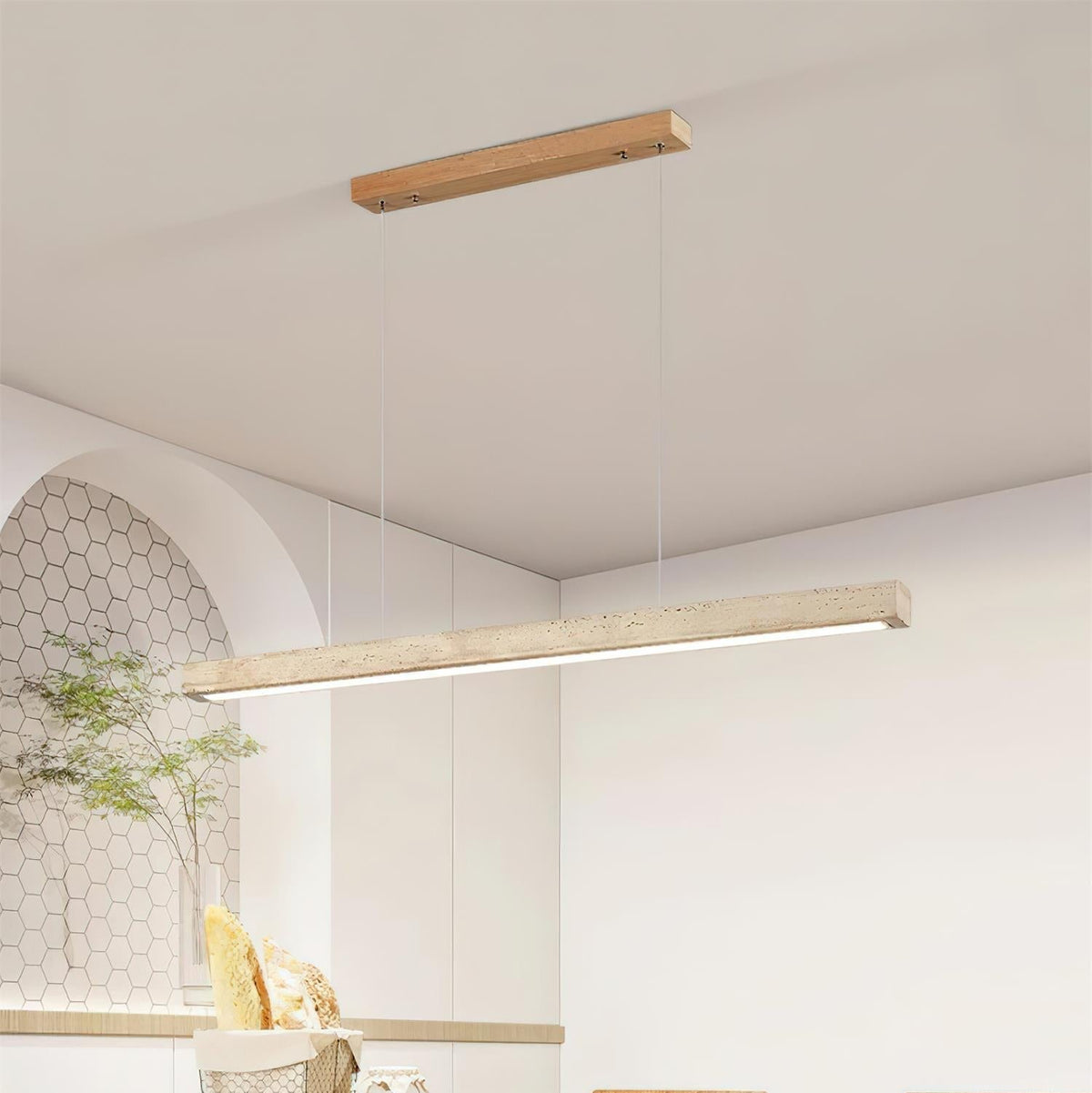 Liorareria Pendant Lamp