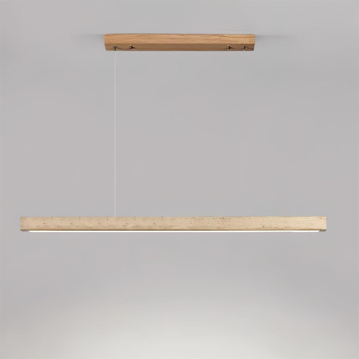Liorareria Pendant Lamp