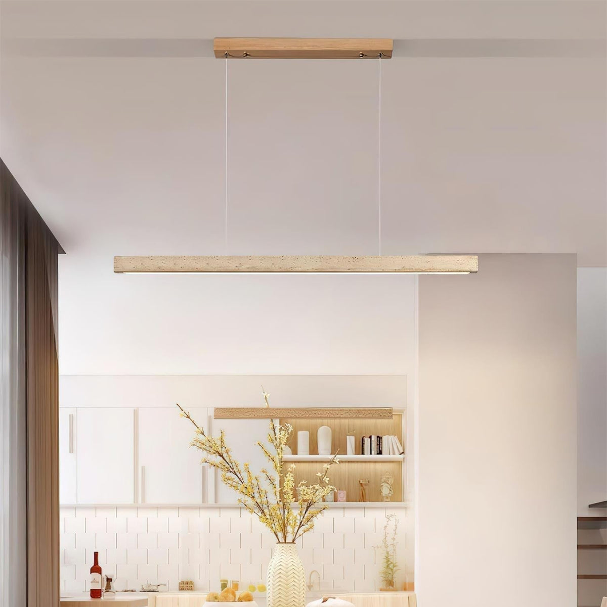 Liorareria Pendant Lamp