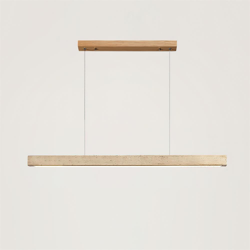 Liorareria Pendant Lamp