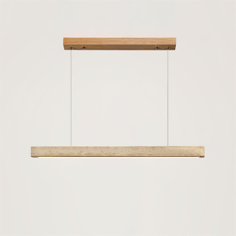 Liorareria Pendant Lamp