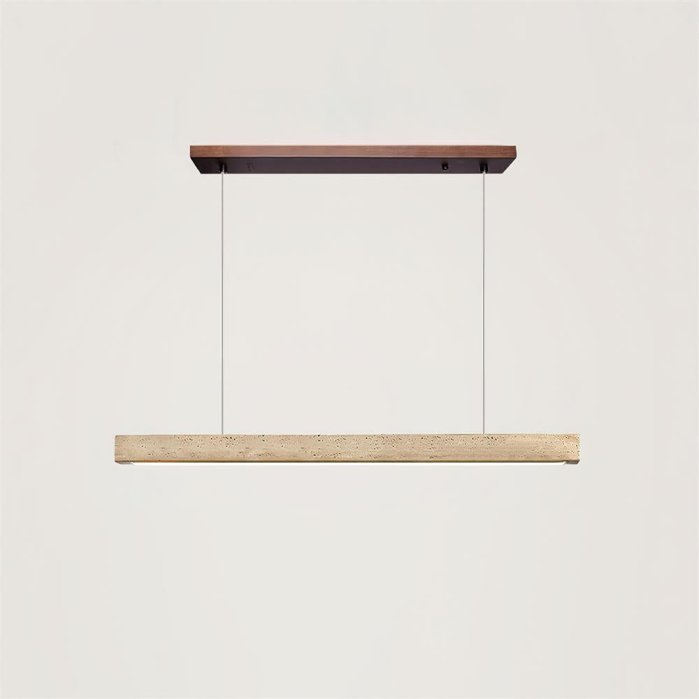 Liorareria Pendant Lamp
