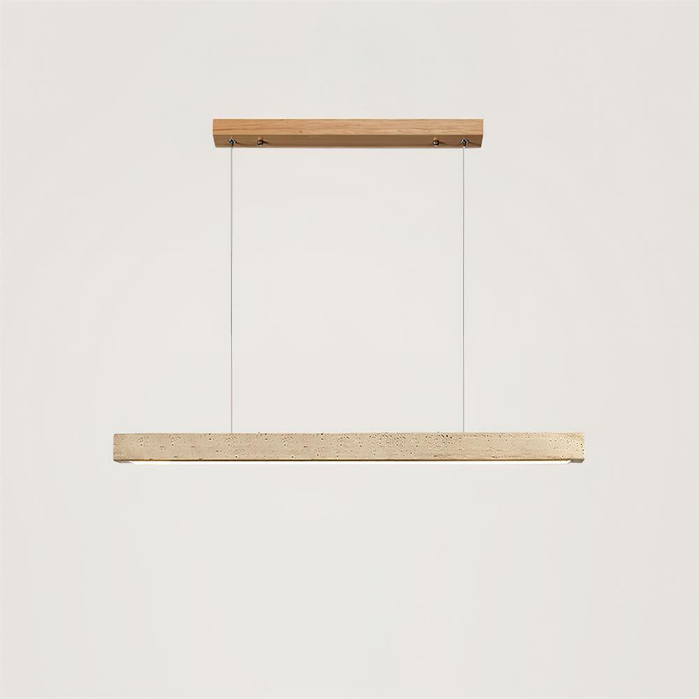 Liorareria Pendant Lamp