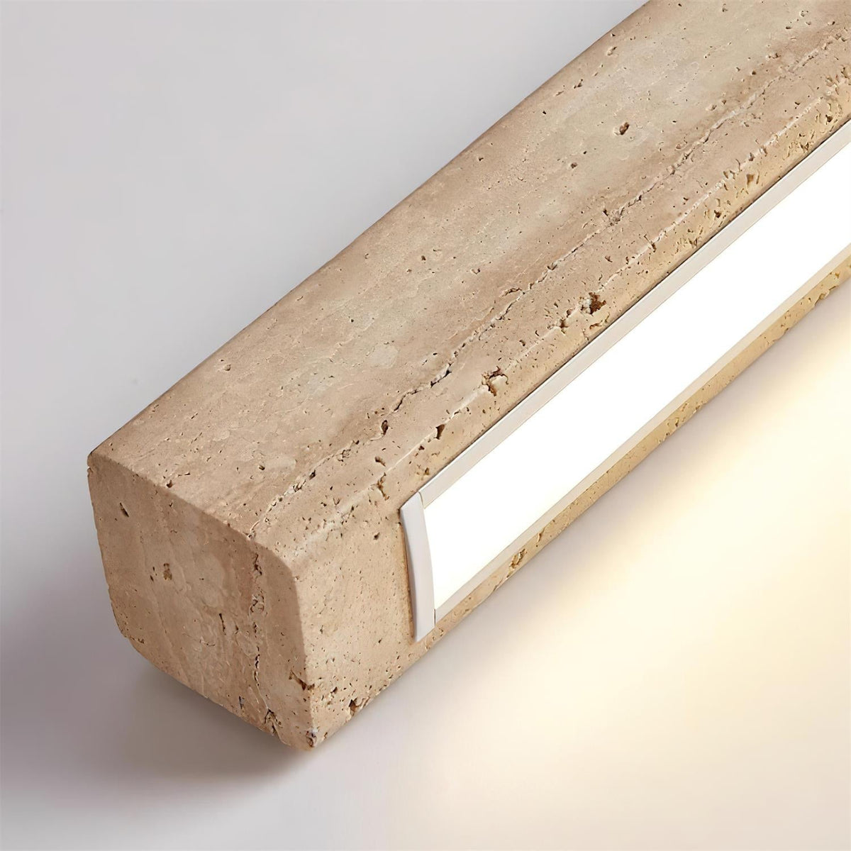 Liorareria Pendant Lamp