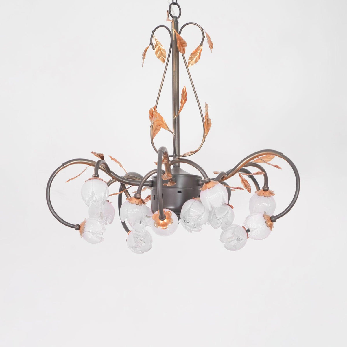 Aveniviel Chandelier