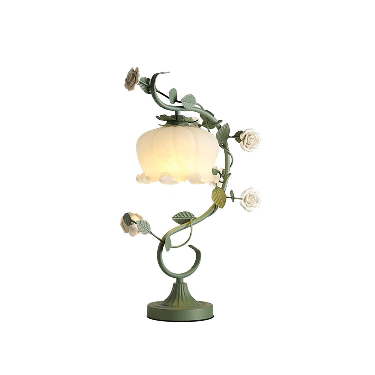 Miraella Table Lamp