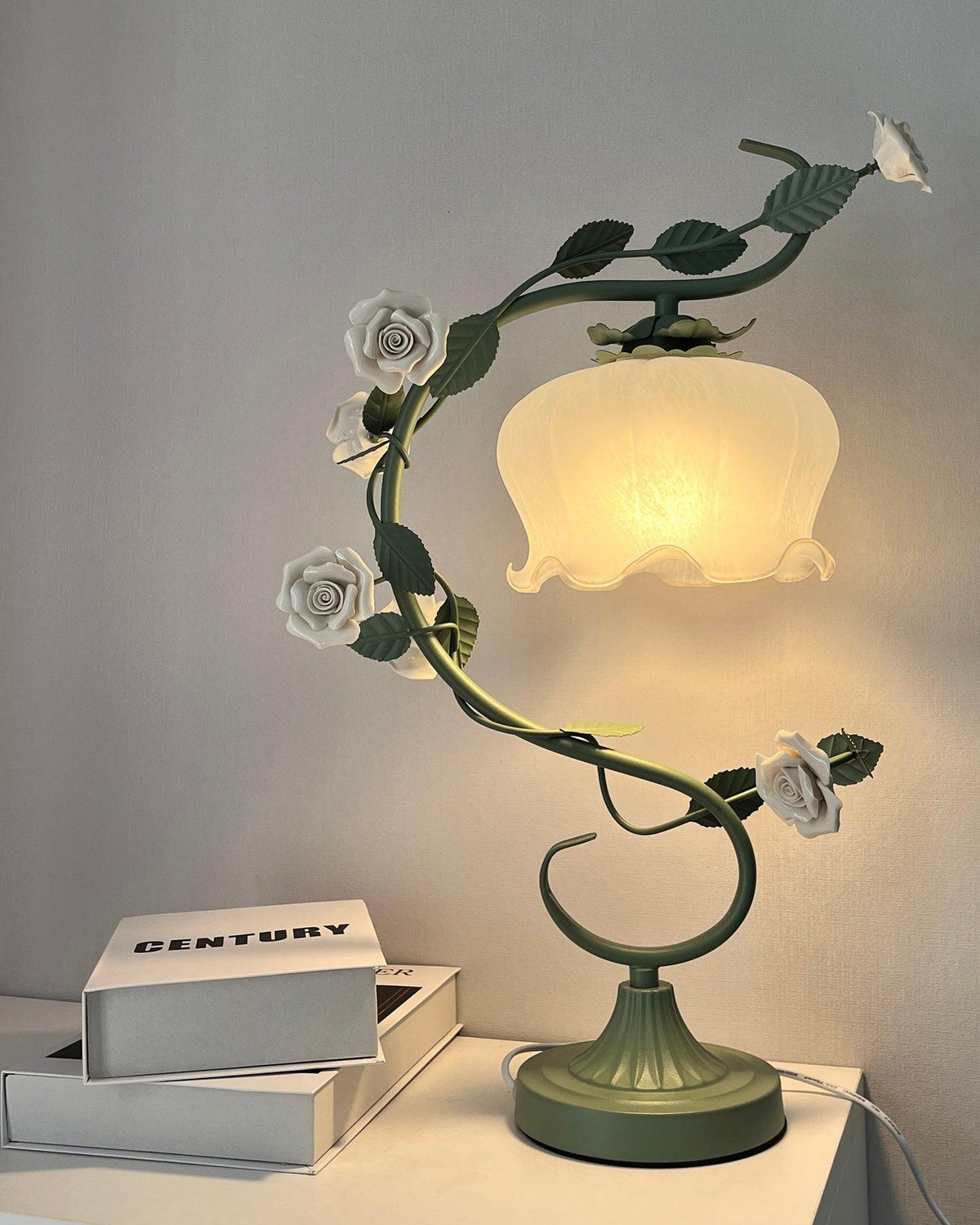 Miraella Table Lamp