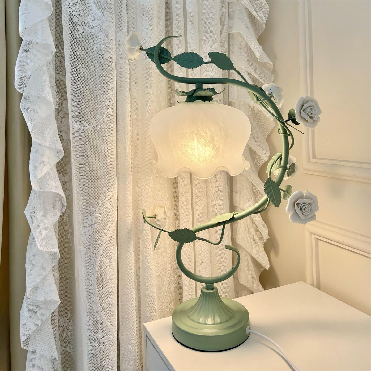 Miraella Table Lamp