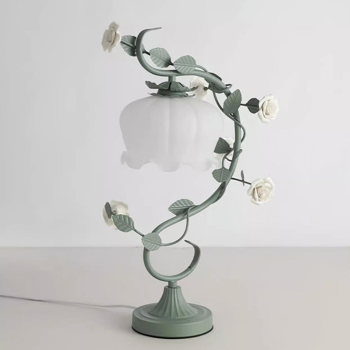 Miraella Table Lamp