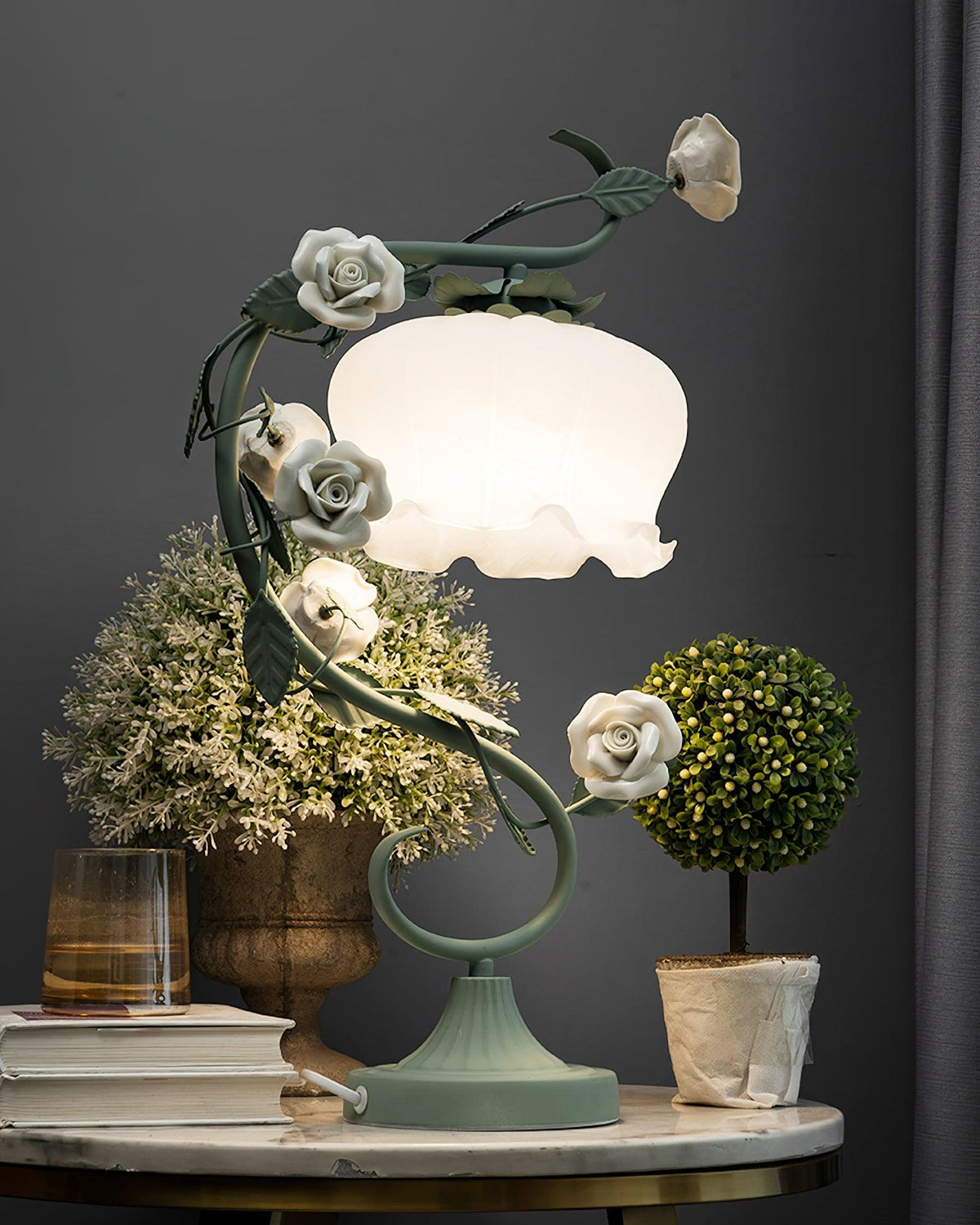 Miraella Table Lamp