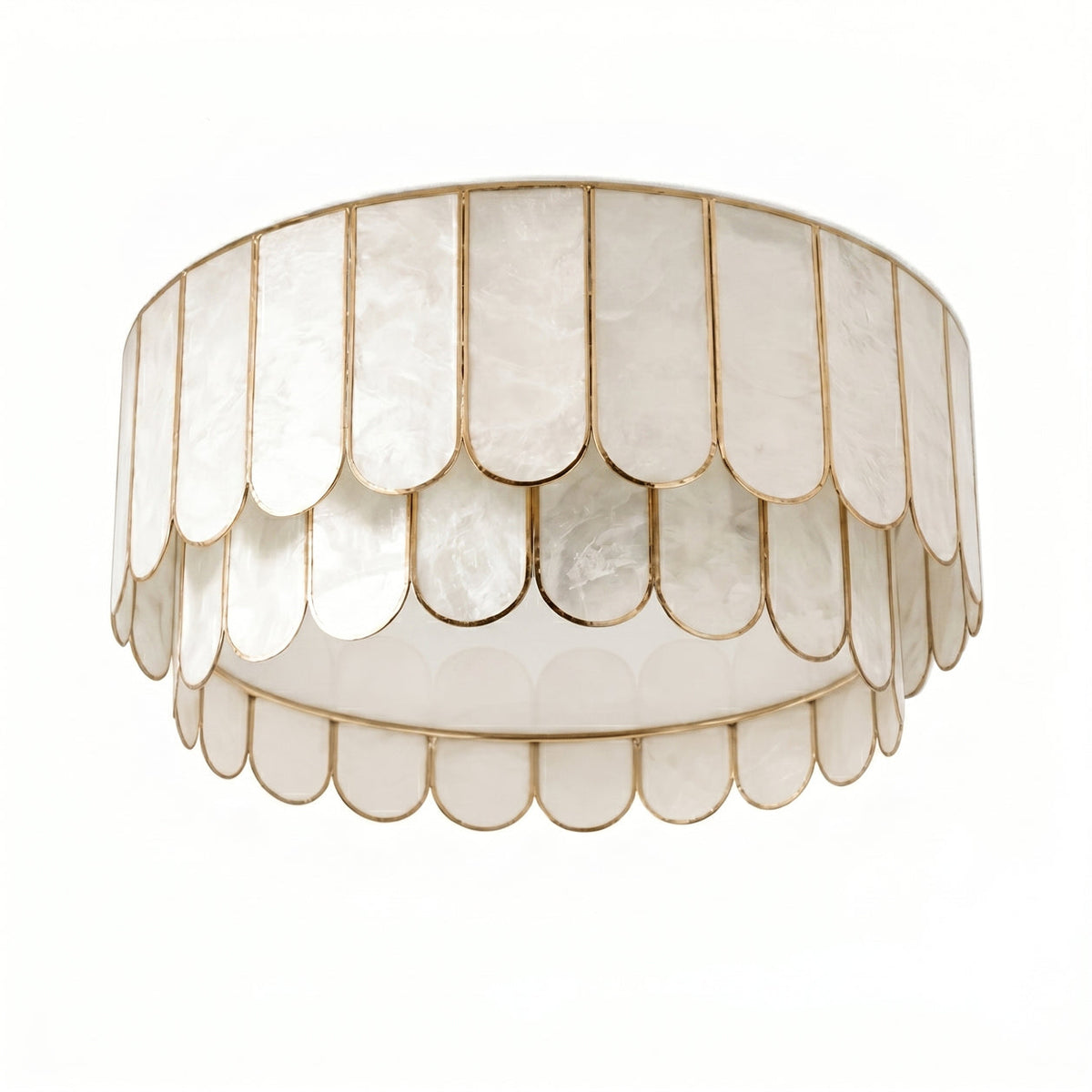 Elaeneria Ceiling Lamp