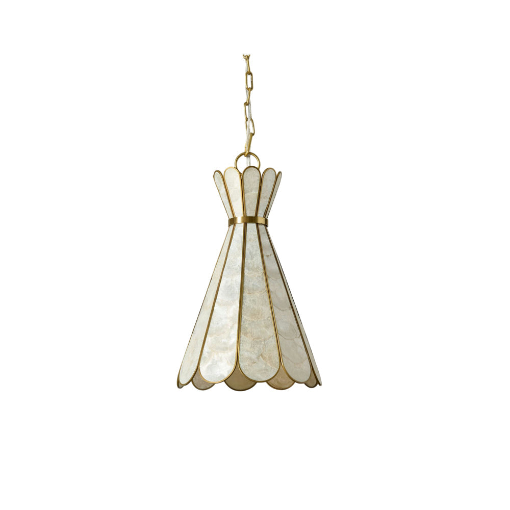 Lumorelia Pendant Lamp