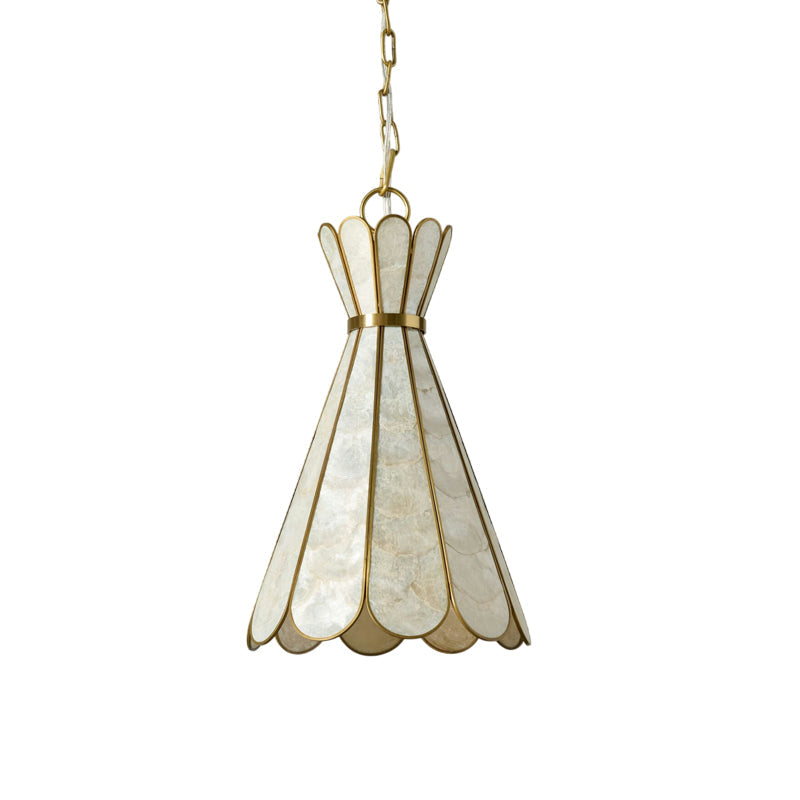 Lumorelia Pendant Lamp