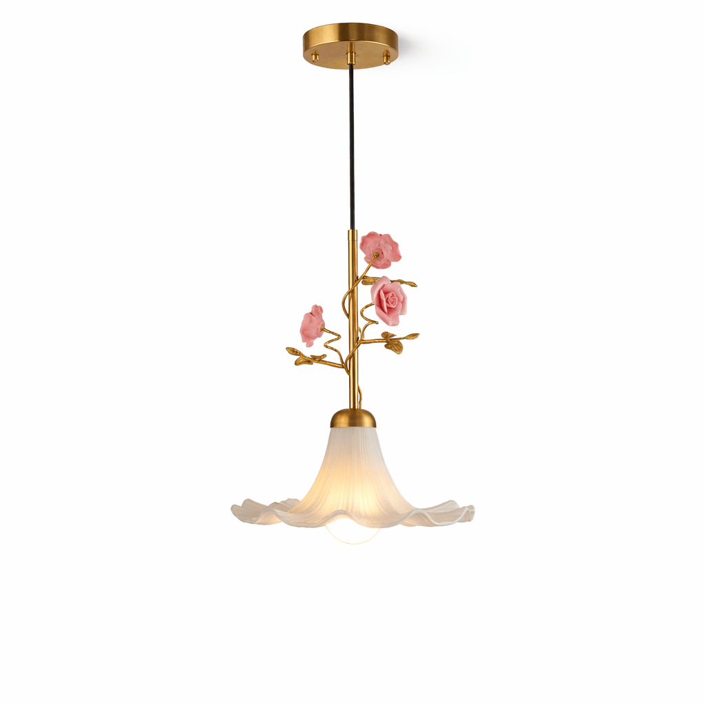 Seluette Arden Pendant Lamp