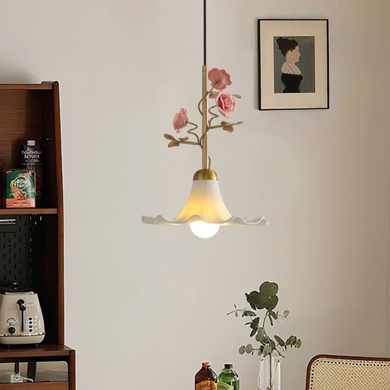 Seluette Arden Pendant Lamp